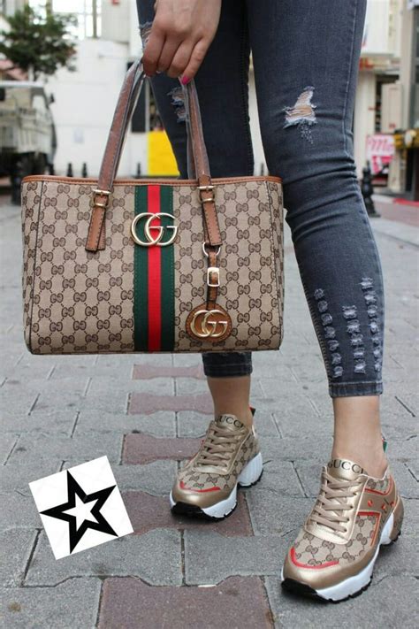 gucci midel|gucci shoes new collection 2021.